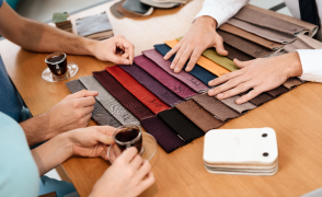 أثاث يناسب مساحاتك