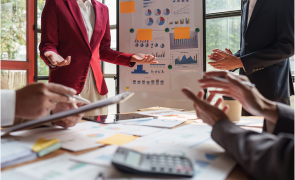 سنكون معك من البداية